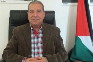 هاني حبيب