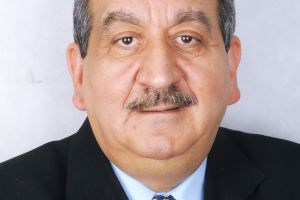 جاك خزمو