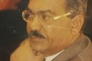  د. أحمد يوسف القرعـي