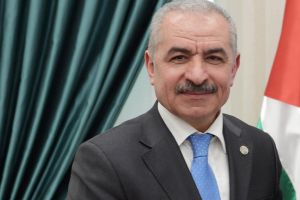  الدكتور محمد إشتيه