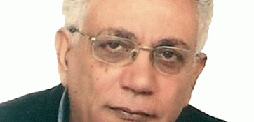  محمود الريماوي
