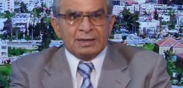  بسام أبو شريف