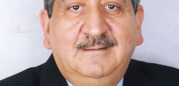 جاك خزمو