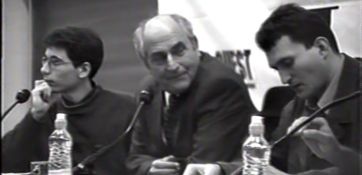 معهد الدراسات السياسية/ جنوب غرب فرنسا