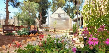 The Annual Report For 2023